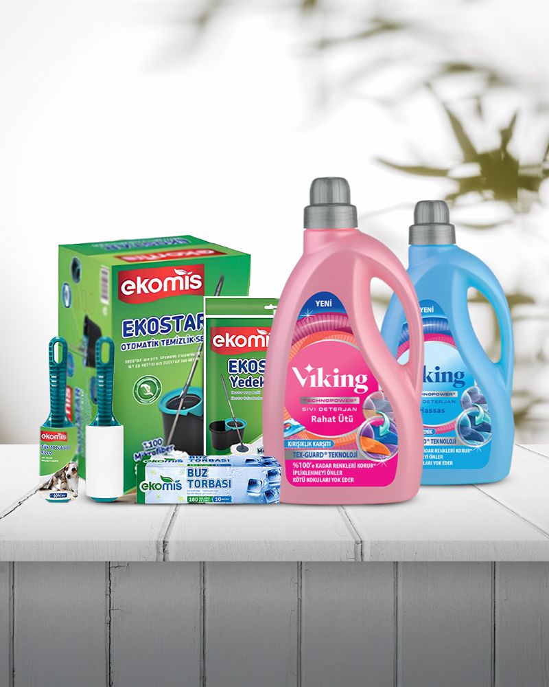 TEMİZLİK TEMİZLİK