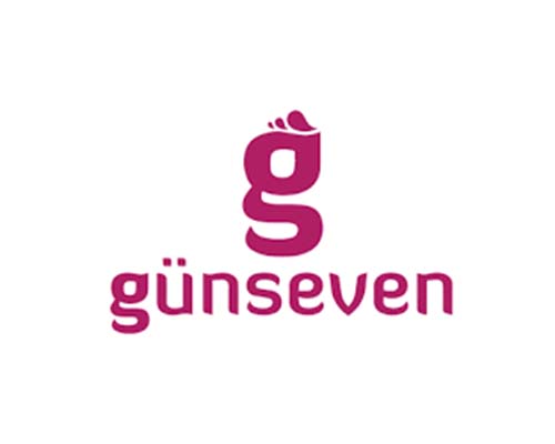 Günseven Günseven