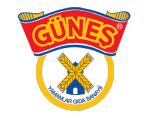 Güneşnişasta Güneşnişasta