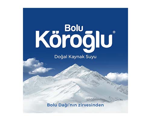 Köroğlu Köroğlu