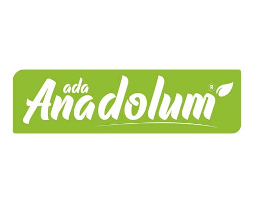 Ada Anadolum Ada Anadolum