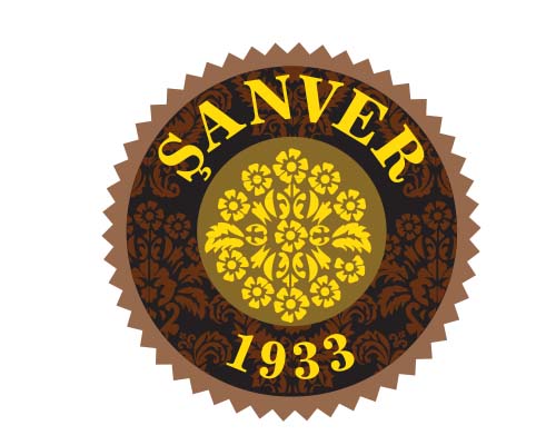 Şanver Şanver
