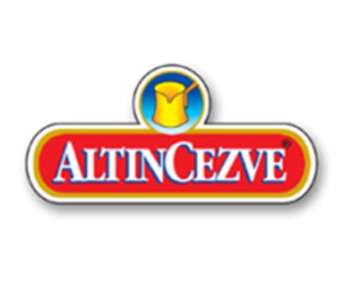 AltınCezve AltınCezve