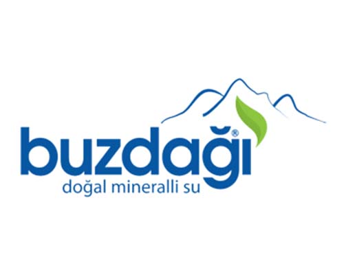 Buzdağı Buzdağı