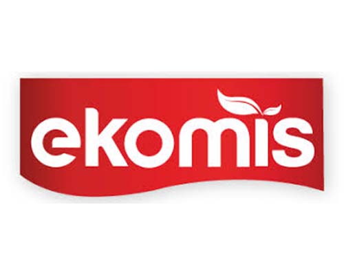 Ekomis Ekomis