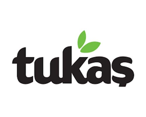 Tukaş Tukaş